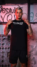 Camiseta longline 37