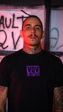 Camiseta longline 38