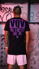Camiseta longline 38