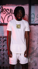 Camiseta longline 39