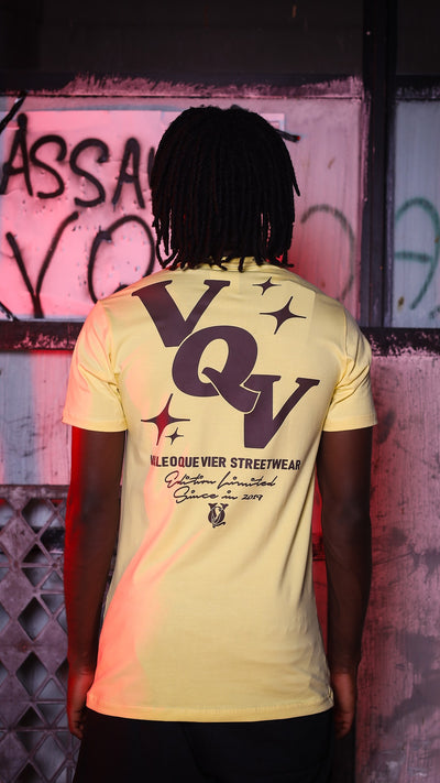 Camiseta longline 42