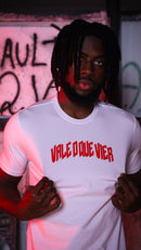 Camiseta longline 44
