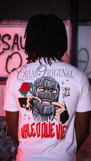 Camiseta longline 44